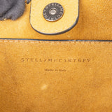 Stella McCartney Falabella Small Shopper Tote Handbag