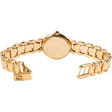 Fendi Golden Infinity Loop 700L Women Watch