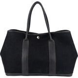 Hermès Classic Garden Party Handbag