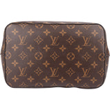Louis Vuitton Monogram Canvas NéoNoé Petit Crossbody Shoulder Bag