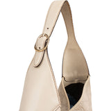 Gucci Guccissima Leather New Jackie Shoulder Bag
