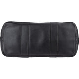 Hermès Classic Garden Party Handbag