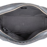 Gucci Monogram GG Princy Shoulder Bag