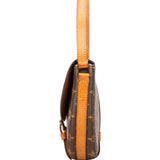 Louis Vuitton Monogram Canvas Chantilly PM Crossbody Bag
