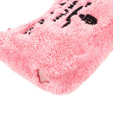 Prada Pink Terry Re-Edition 2000 Handbag