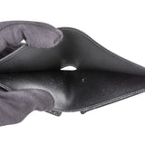 Louis Vuitton Canvas Monogram Eclipse Slender Wallet