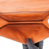 Louis Vuitton Monogram Canvas Monceau Handbag
