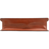 Louis Vuitton Monogram Canvas Pochette Monceau Handbag