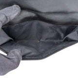 Christian Dior Trotter Monogram Spellout Wallet