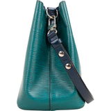Louis Vuitton Epi Leather Neo Noé BB Crossbody Bag