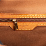 Louis Vuitton Monogram Canvas Bel Air Handbag
