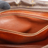 Louis Vuitton Monogram Canvas Trocadero 30 Crossbody Bag