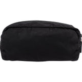 Prada Tessuto Nylon Small Cosmetic Pouch