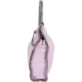 Stella McCartney Falabella Fold Over Tote Shoulder Bag
