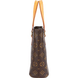 Louis Vuitton Monogram Canvas Vavin PM Handbag