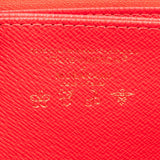 Louis Vuitton Monogram Murakami Cerises Cherry Zippy Wallet
