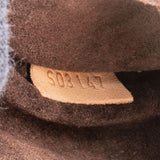 Louis Vuitton Monogram Canvas Pochette Métis Crossbody Bag