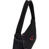 Prada Nylon Re-Edition 2000 Mini Handbag