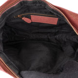 Balenciaga Pink Leather Small City Handbag