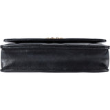 Chanel 19 Quilted Lambskin Chanel Wallet On Chain Crossbody Bag