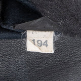 Miu Miu Matelassé Nappa Leather Crystal Shoulder Bag