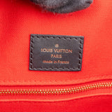 Louis Vuitton Monogram Giant OnTheGo GM Shoulder Bag