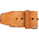 [🔄️B21 / F66] Louis Vuitton Leather Grip Griffklammer - vintageandkickz
