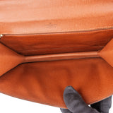 Louis Vuitton Monogram Canvas Monceau Handbag
