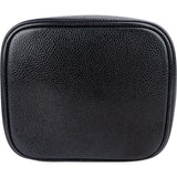 Chanel Caviar Leather CC Vanity Case Handbag