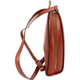 Louis Vuitton Epi Leather Mabillon Backpack
