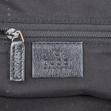 Gucci Monogram GG Princy Shoulder Bag