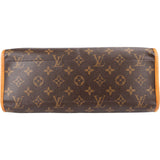 Louis Vuitton Monogram Canvas Popincourt Long Crossbody Bag