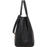 Prada Saffiano Leather Galleria Tote Handbag
