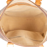 Louis Vuitton Monogram Canvas Retiro PM Handbag