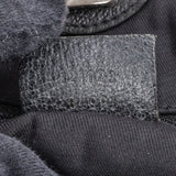 Gucci Monogram GG Eclipse Shoulder Bag