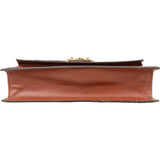 Louis Vuitton Monogram Canvas Monceau Handbag