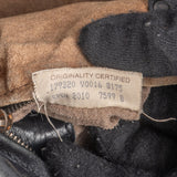 Bottega Veneta Intrecciato Nappa Garda Tote Handbag