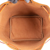 Louis Vuitton Monogram Canvas Sac Noé Grande Shoulder Bag
