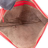Bottega Veneta Intrecciato Leather Belly Hobo Shoulder Bag