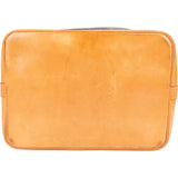 Louis Vuitton Monogram Canvas Sac Noé Grande Shoulder Bag