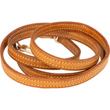 Louis Vuitton Vachetta Leather Bags Strap