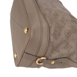 Louis Vuitton Monogram Mahina Leather Stellar PM Crossbody Bag