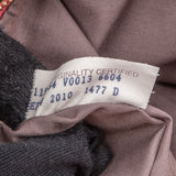 Bottega Veneta Intrecciato Leather Belly Shoulder Bag