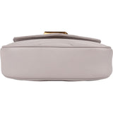 Louis Vuitton Leather New Wave Multi Pochette Crossbody Bag