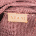 [🔄️B07 / F16] Louis Vuitton Monogram Canvas Evora MM Handbag - vintageandkickz