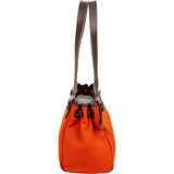 Hermès Classic Cotton Cabas PM Herbag Shoulder Bag
