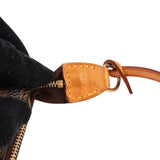 Louis Vuitton Monogram Canvas Pochette Accessoires Handbag