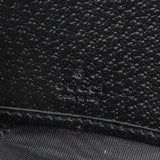 Gucci Monogram GG Off The Grid Zip Around Wallet