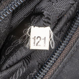 [🔄️B09 / F53] Prada Nylon Tote Handbag - vintageandkickz