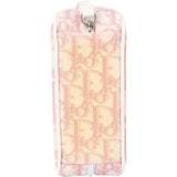 Christian Dior Trotter Monogram No. 2 Pouch